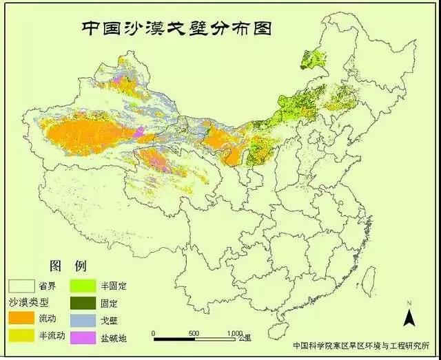 1582464276479496.jpg 微信圖片_20200223212416.jpg