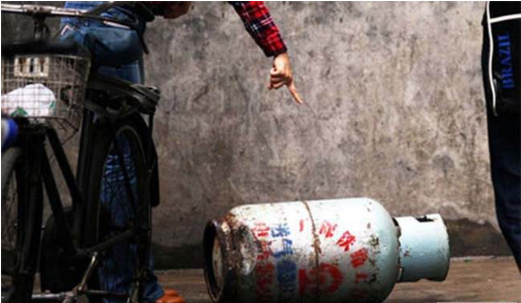 煤氣罐在什么情況下會(huì)爆炸？煤氣罐安全使用方法介紹