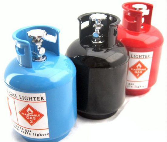 煤氣罐在什么情況下會(huì)爆炸？煤氣罐安全使用方法介紹