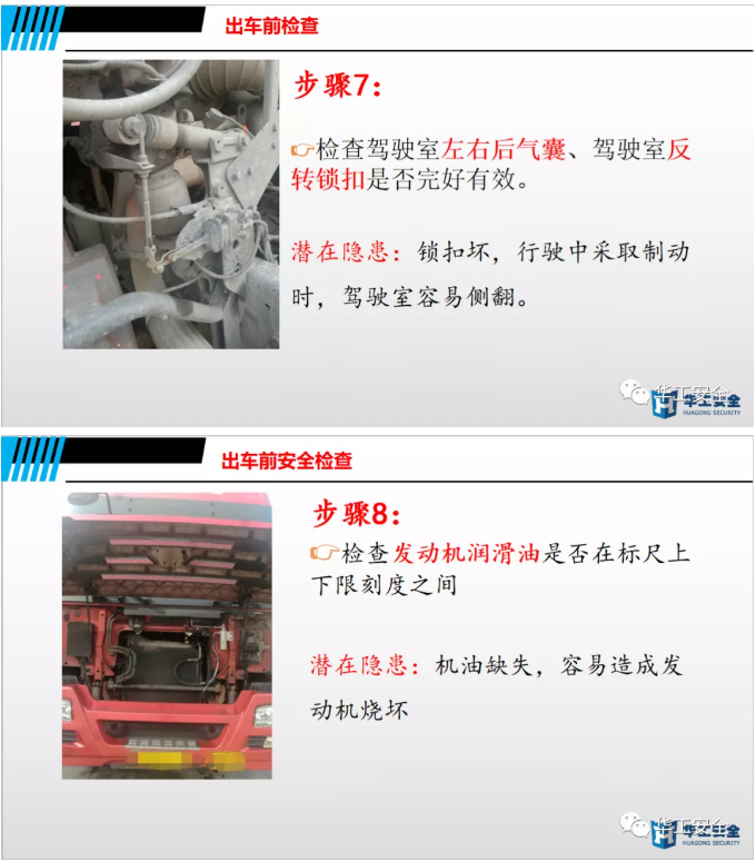 1592459337640811.png image.png