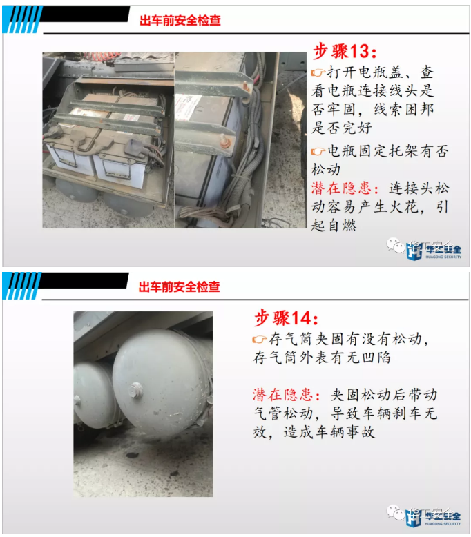 1592459372751275.png image.png