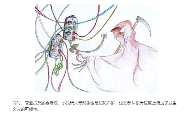 1592535522898955.png image.png