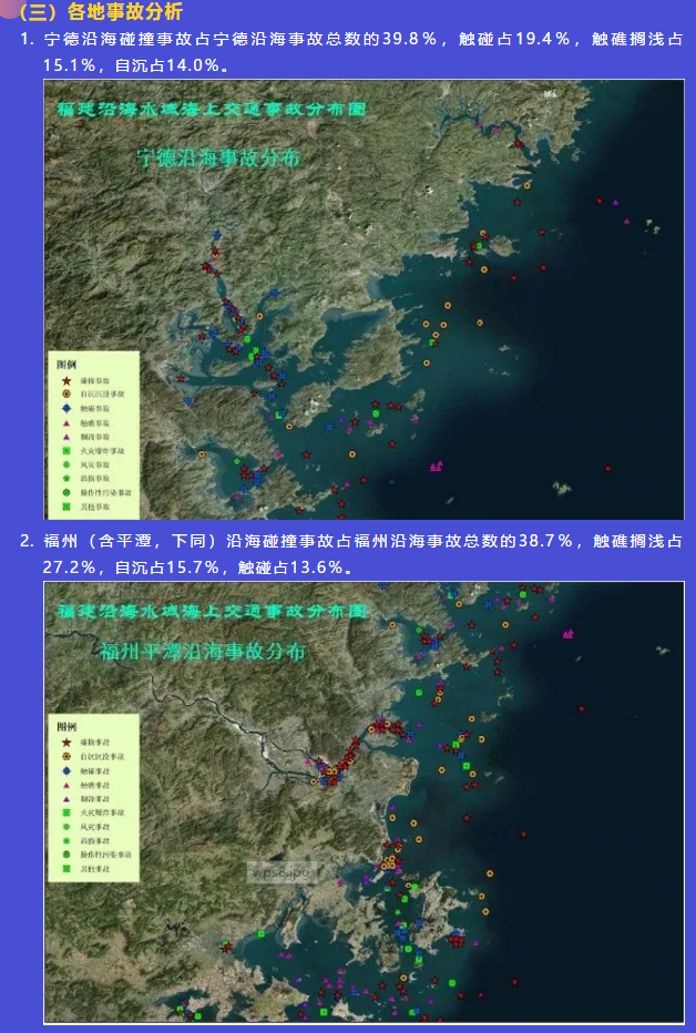 1593481355412797.png image.png