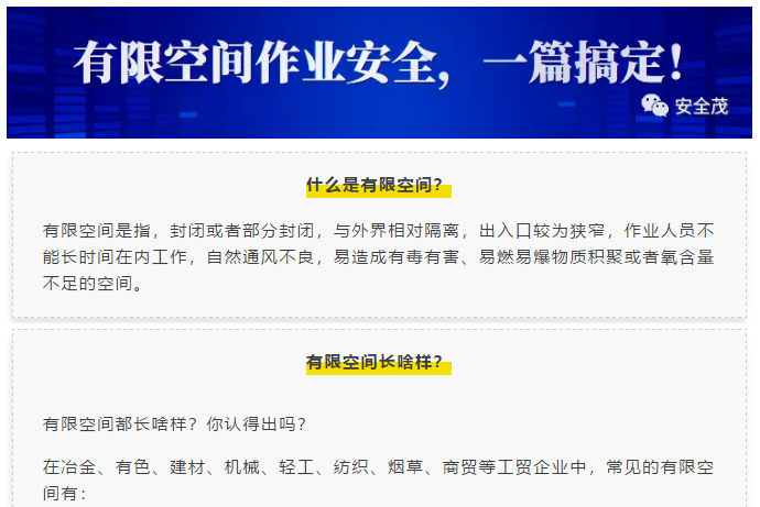 1593568413522911.png image.png