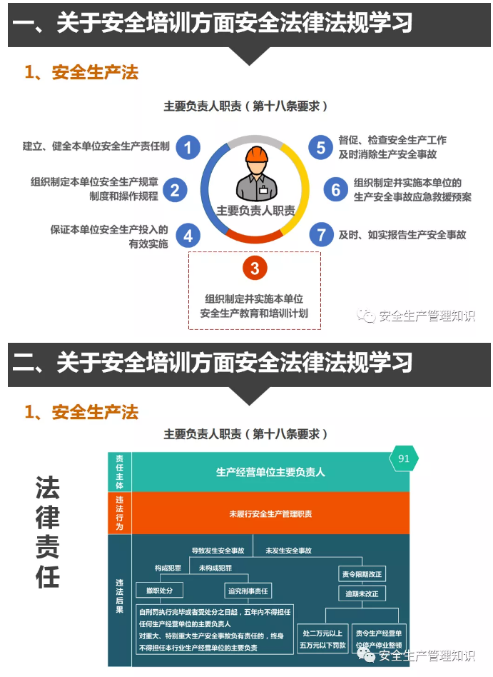 1595223083201262.png image.png