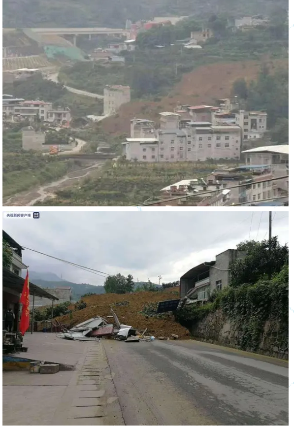 1598238067759532.png image.png