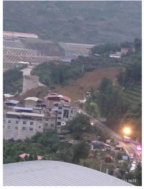 1598238076300869.png image.png