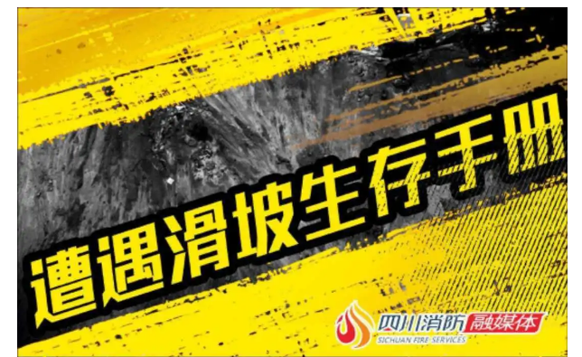 1598238241390925.png image.png