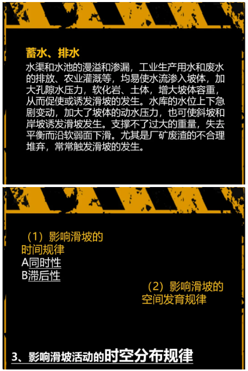 1598238627731025.png image.png