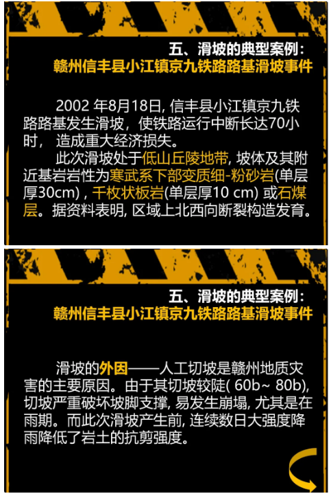 1598238721434169.png image.png