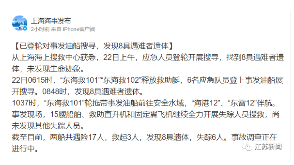 1598239858216933.png image.png