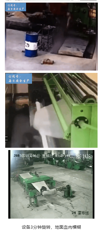 1598844791409764.png image.png