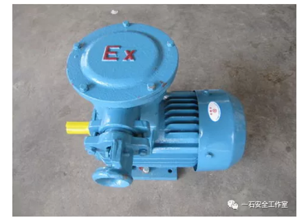 1600047811818654.png image.png