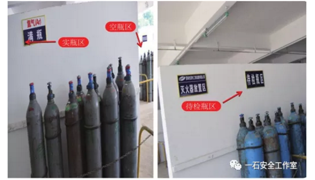 1600047972738615.png image.png