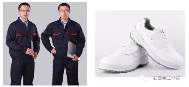 1600048397680271.png image.png