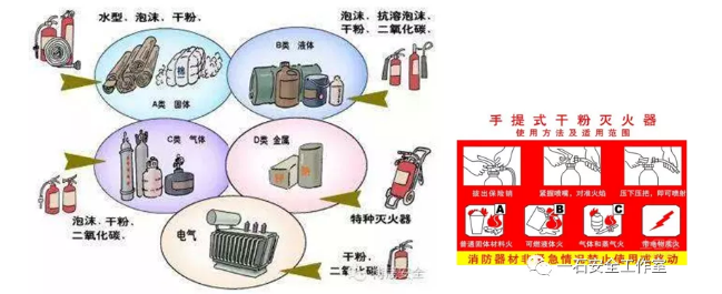 1600048451914813.png image.png