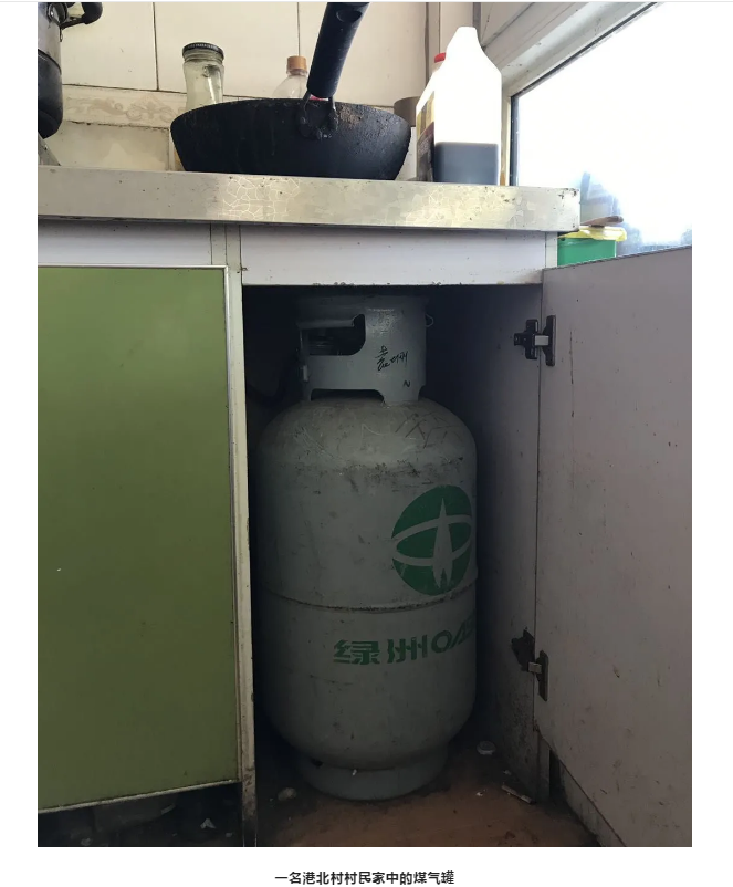 1600827943241308.png image.png