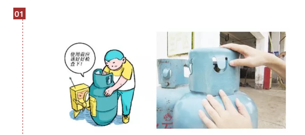 1600827975658993.png image.png