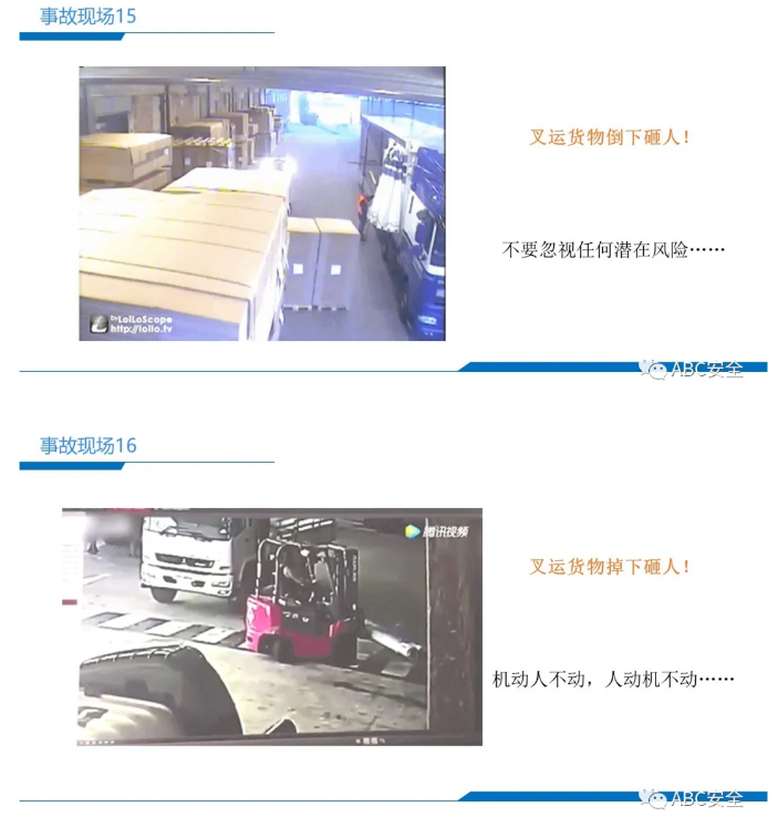 1601370369698632.png image.png