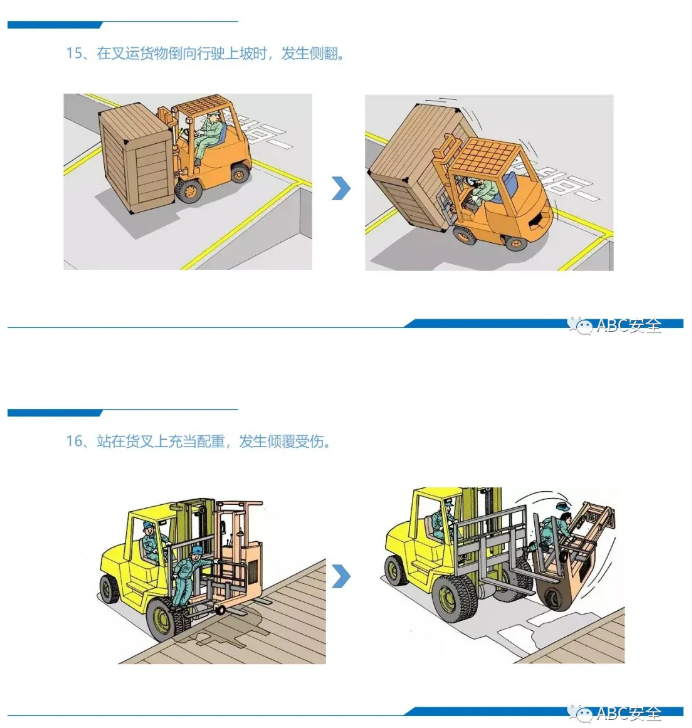 1601370463289027.png image.png