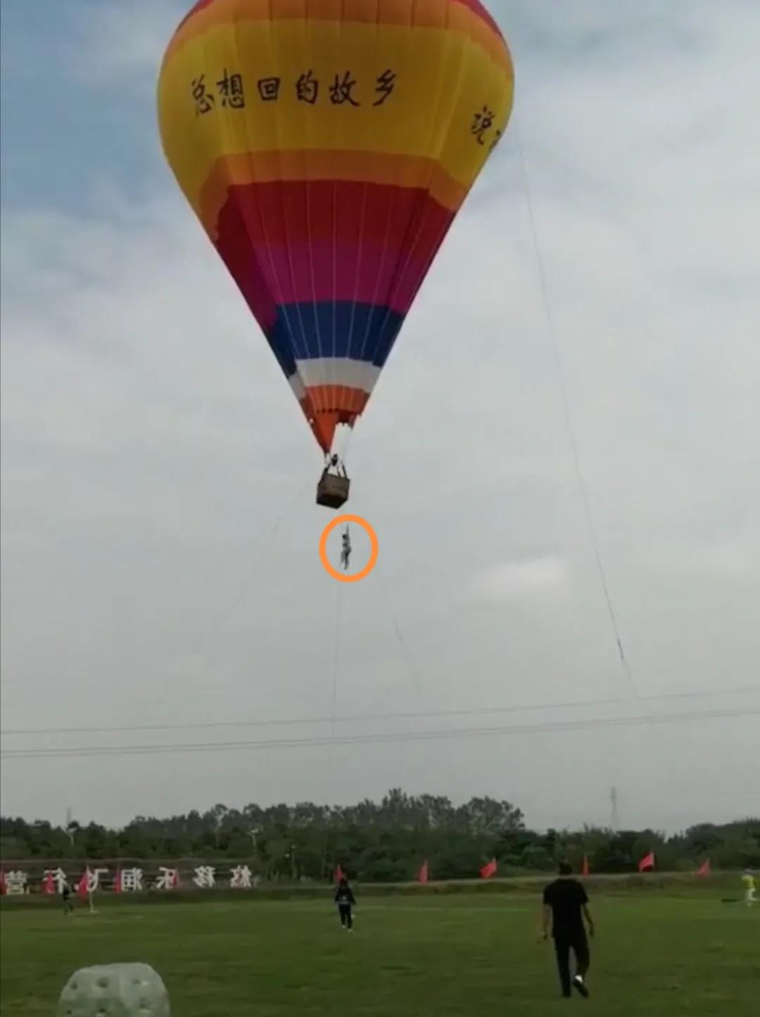 1602381678811160.jpg 96.jpg