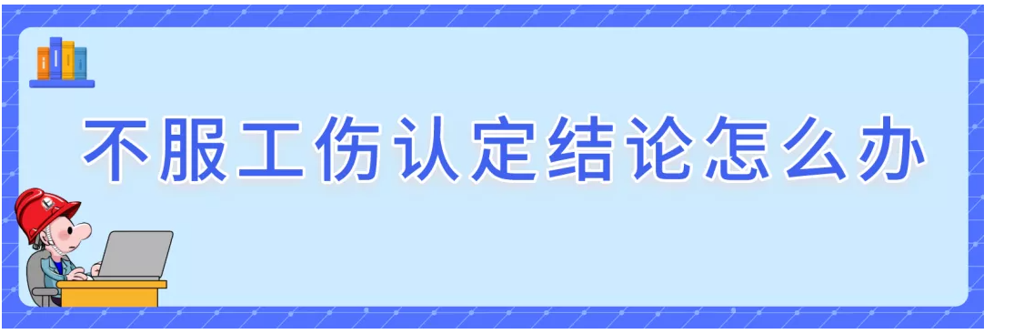 1604369760238063.png image.png