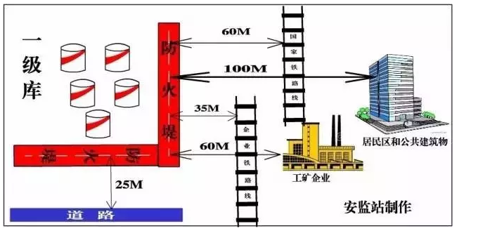 1605505966168721.png image.png