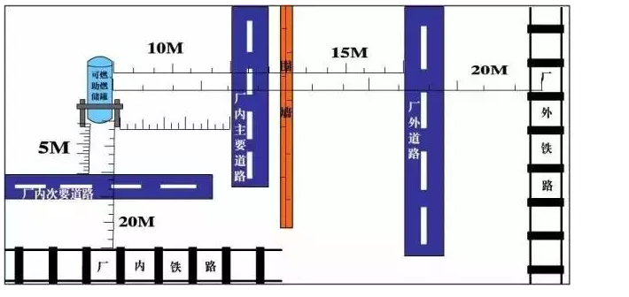 1605506074724539.png image.png