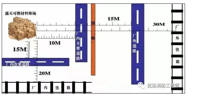 1605506179732777.png image.png