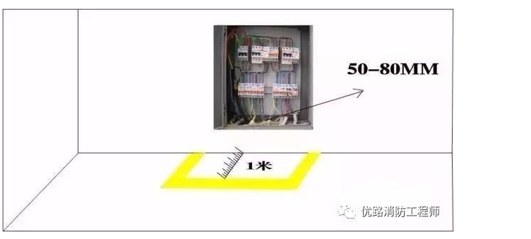 1605506475354346.png image.png