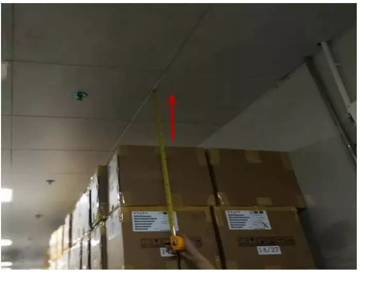 1605506524772892.png image.png