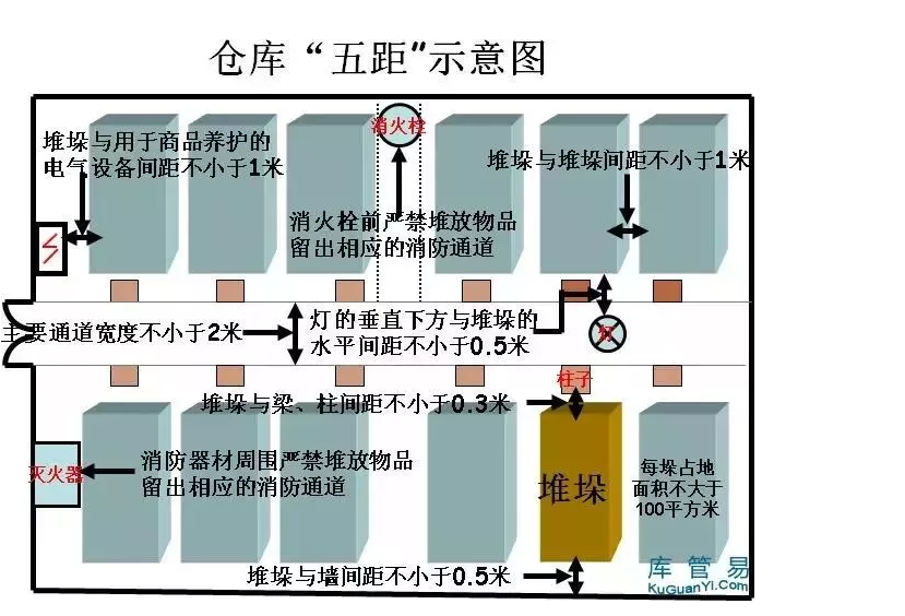 1605506580202386.png image.png