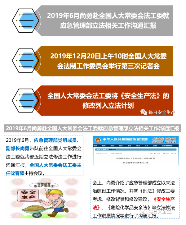 1606445717836532.png image.png