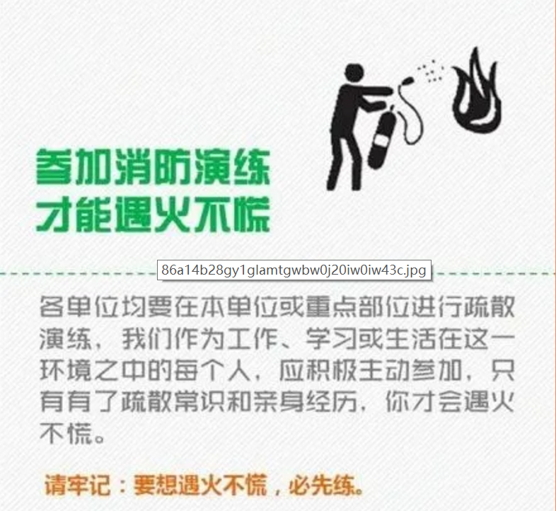 1607305500978929.png 圖片.png