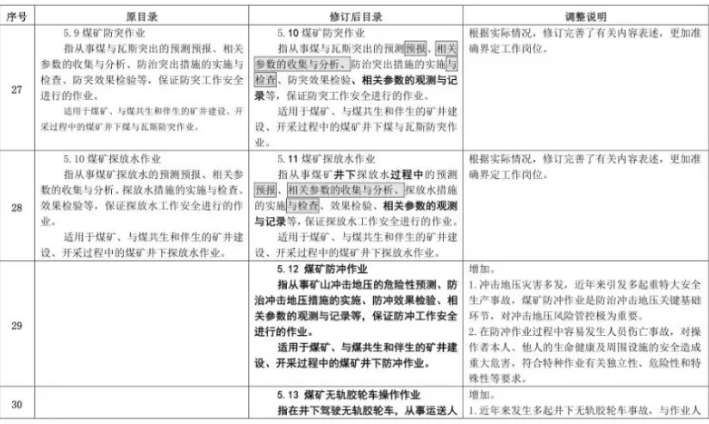 1607309225129539.png 圖片.png