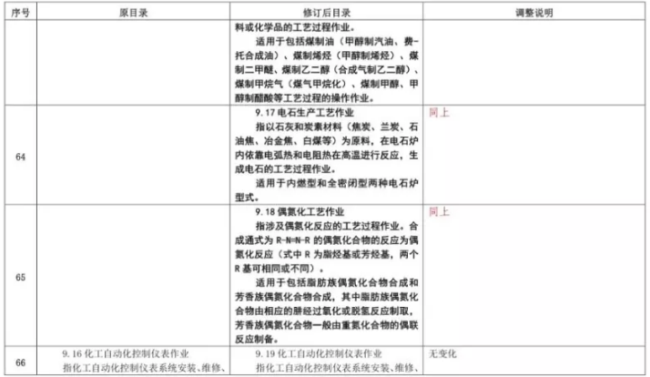 1607309338400720.png 圖片.png