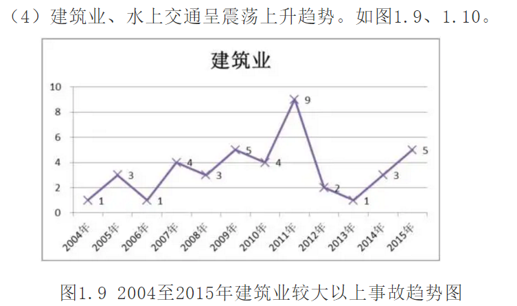 1607405403459052.png 圖片.png