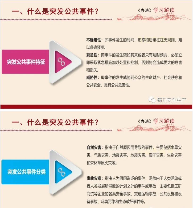 1607504735399606.png 圖片.png