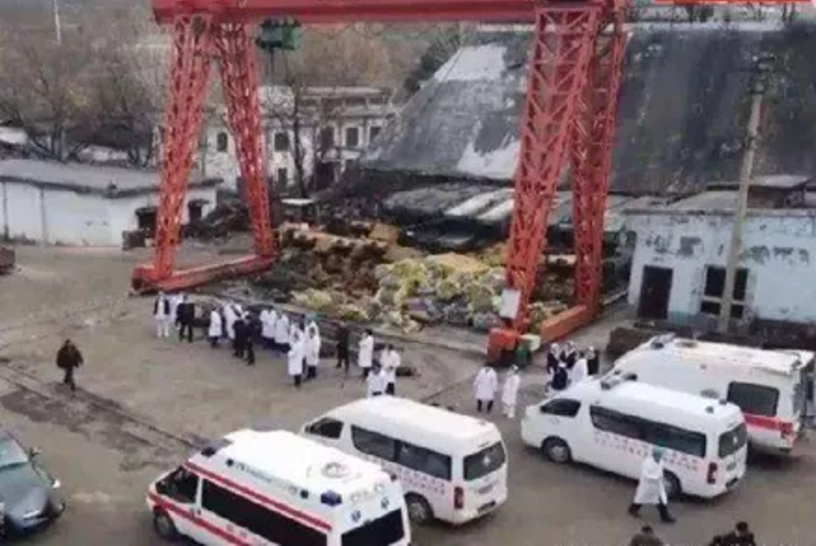 1607567620519707.png 圖片.png