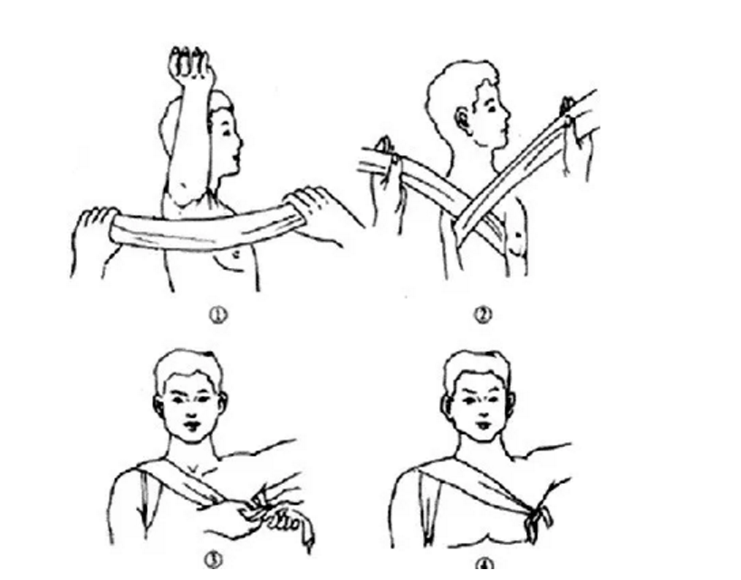 1607583720517336.png 圖片.png