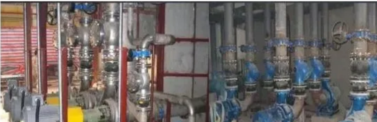 1607933486926211.png 圖片.png