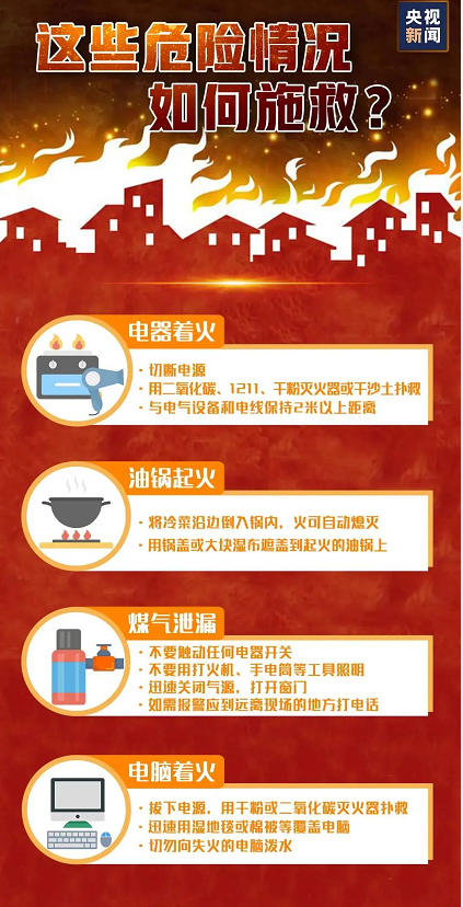 1608518199147433.png 圖片.png