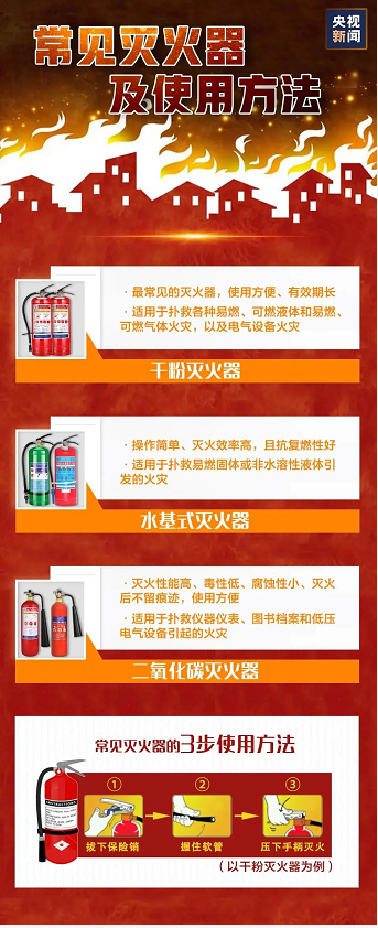 1608518223854570.png 圖片.png