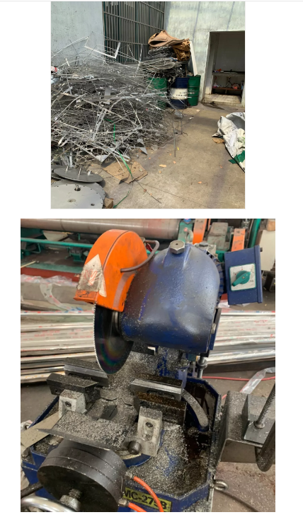 1609222594661180.png 圖片.png