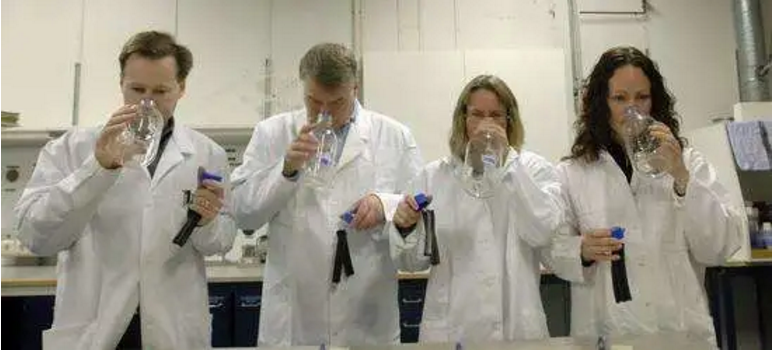 1609729678976103.png 圖片.png