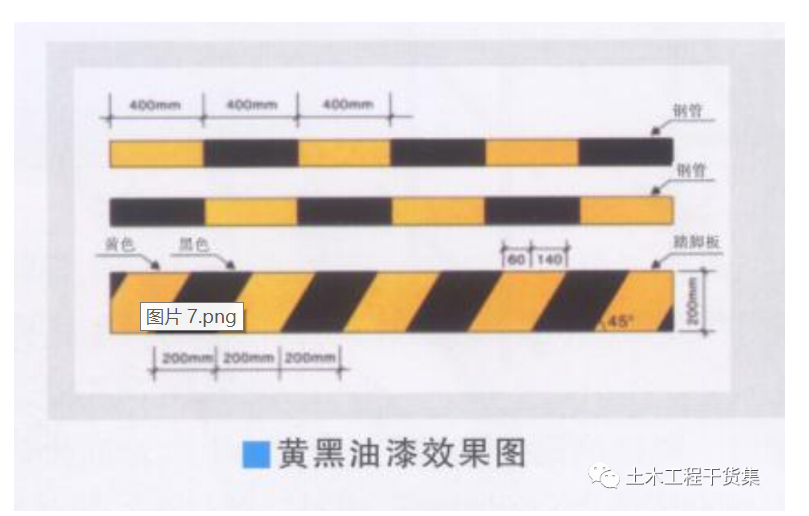 1609823105340501.png 圖片.png