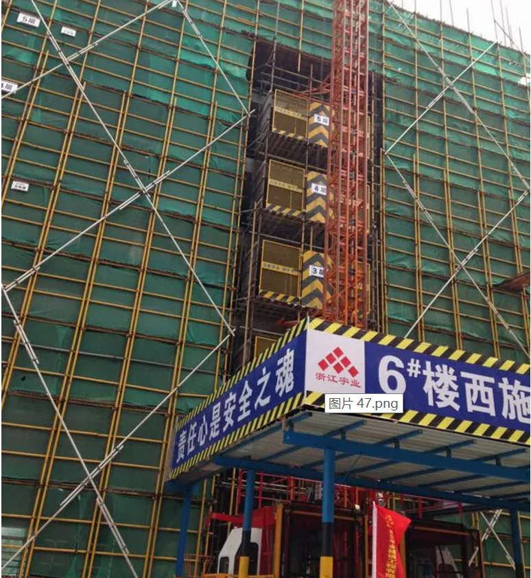 1609823212414356.png 圖片.png