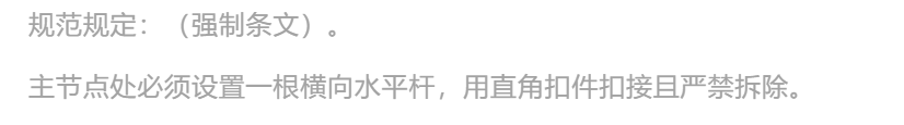 1610418710440910.png 圖片.png