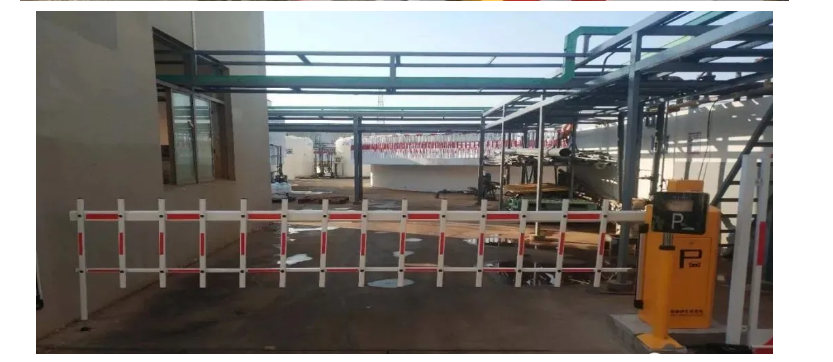 1610418931958297.png 圖片.png