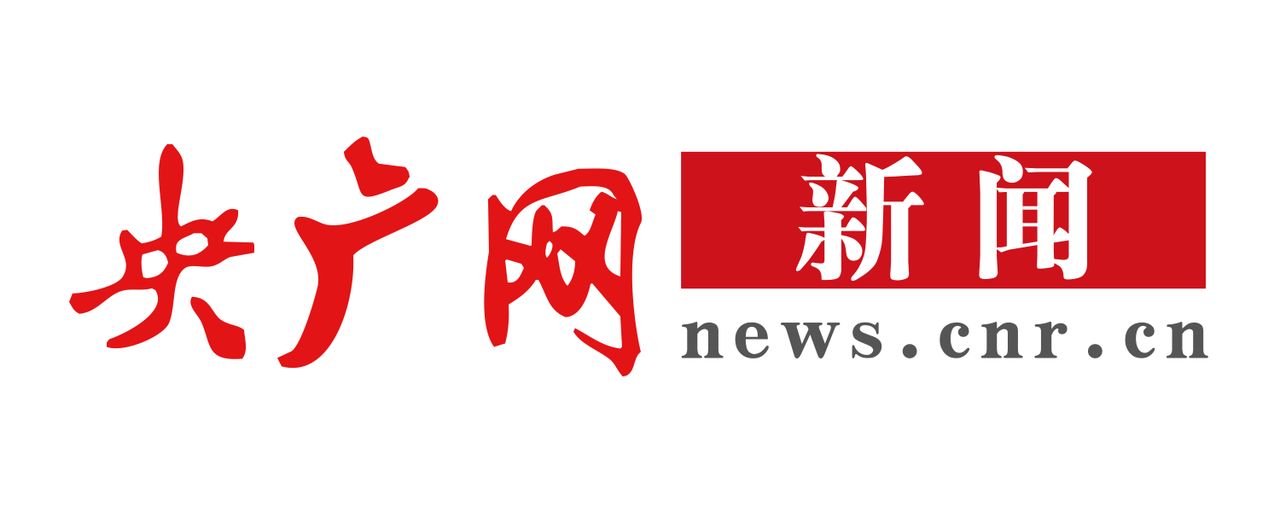 [央廣網(wǎng)]應急管理部：當前安全生產(chǎn)形勢嚴峻復雜 必須出實招、使實勁、求實效